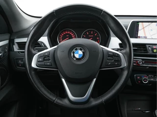 BMW X1 – thumbnail 22