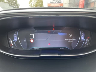 Peugeot 5008 – thumbnail 24