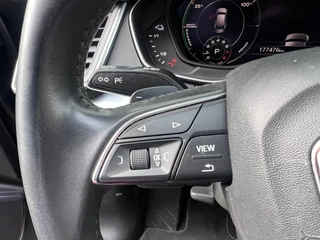 Audi Q5 – thumbnail 37