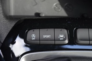 Opel Corsa – thumbnail 39