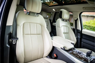 Land Rover Range Rover Sport – thumbnail 34