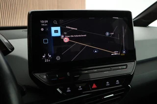 Volkswagen ID.3 – thumbnail 17