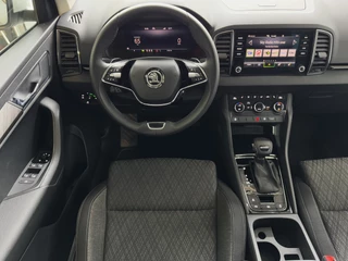 Škoda Karoq – thumbnail 19