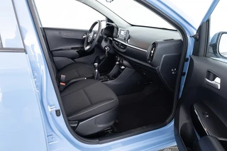 Kia Picanto – thumbnail 8