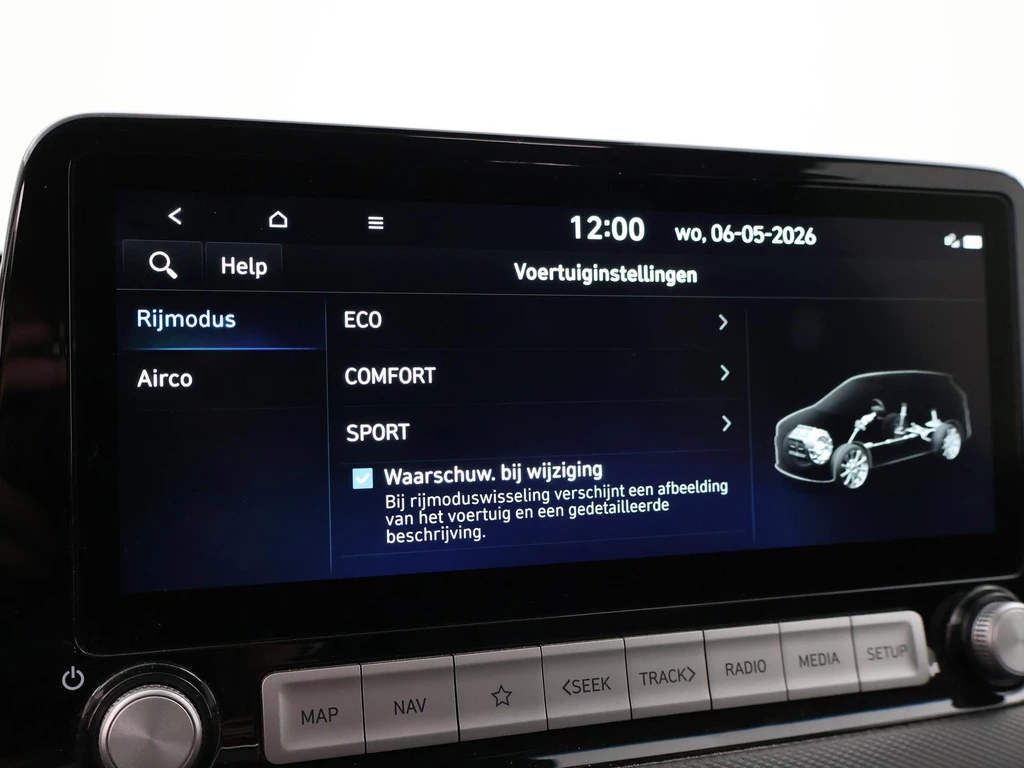 Hyundai Kona – foto 54