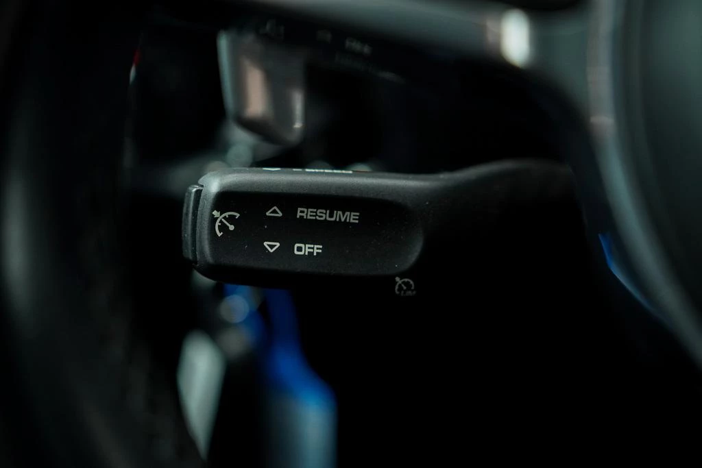 Porsche Macan – foto 24