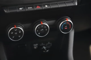 Renault Clio – thumbnail 15