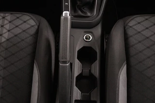 Volkswagen Polo – thumbnail 49