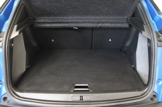 Peugeot 2008 – thumbnail 15