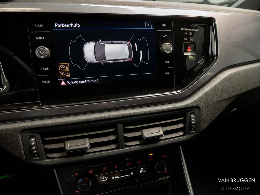 Volkswagen Polo – foto 26
