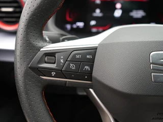 SEAT Ibiza – thumbnail 16