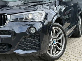 BMW X4 – thumbnail 9