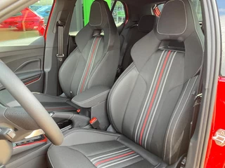 Škoda Fabia – thumbnail 11