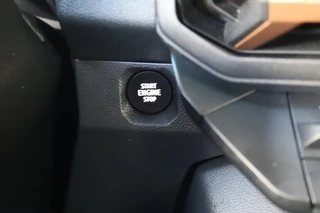 Dacia Duster – thumbnail 40