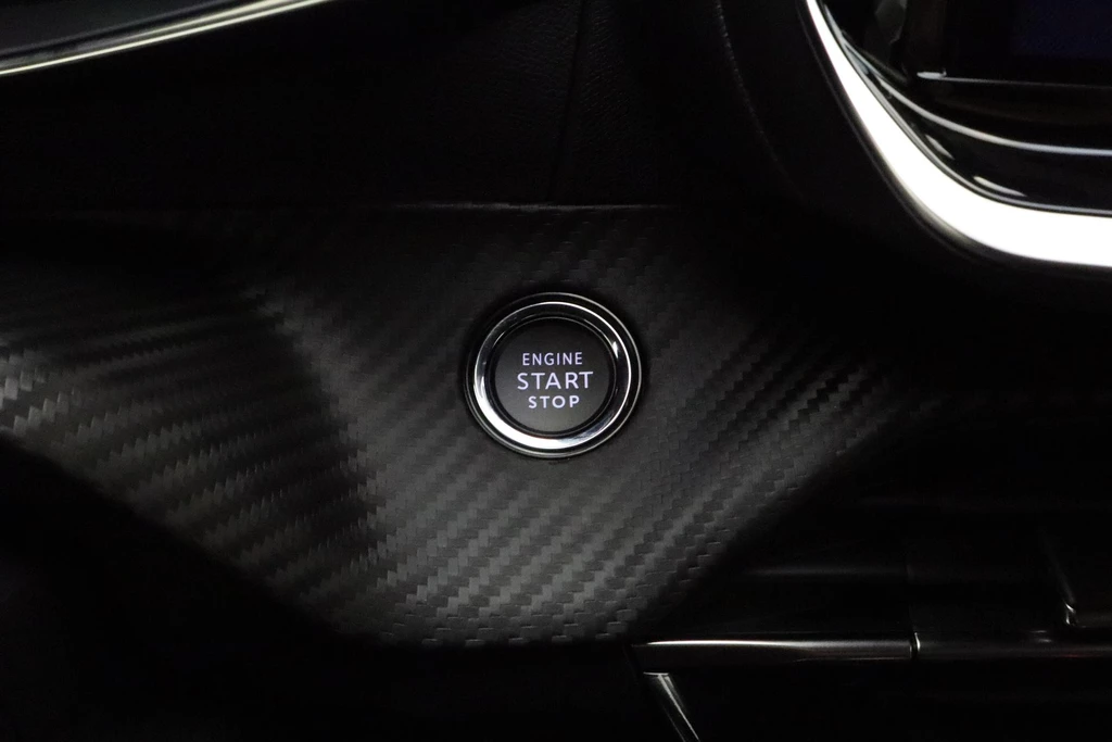 Peugeot 208 – foto 28