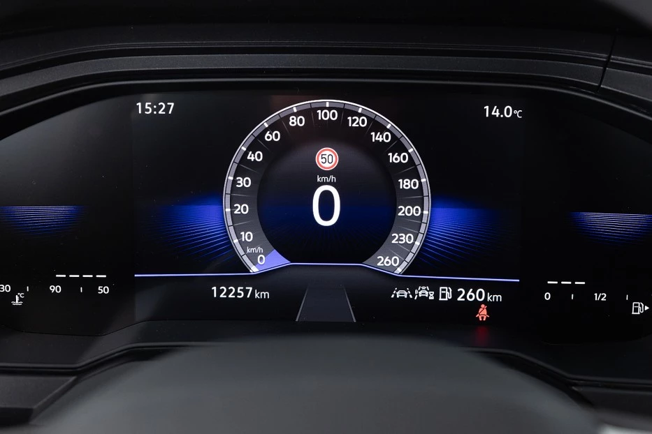 Volkswagen Polo – foto 33