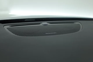 Volvo V60 – thumbnail 23