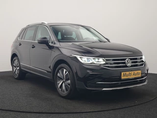 Volkswagen Tiguan – thumbnail 9