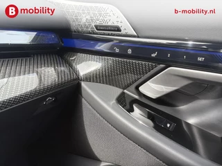 BMW M5 – thumbnail 36