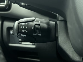 Citroën C5 Aircross – thumbnail 20