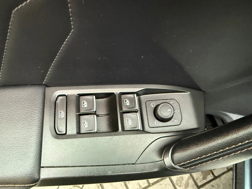 CUPRA Formentor – foto 42