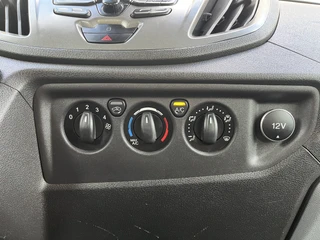 Ford Transit – thumbnail 38