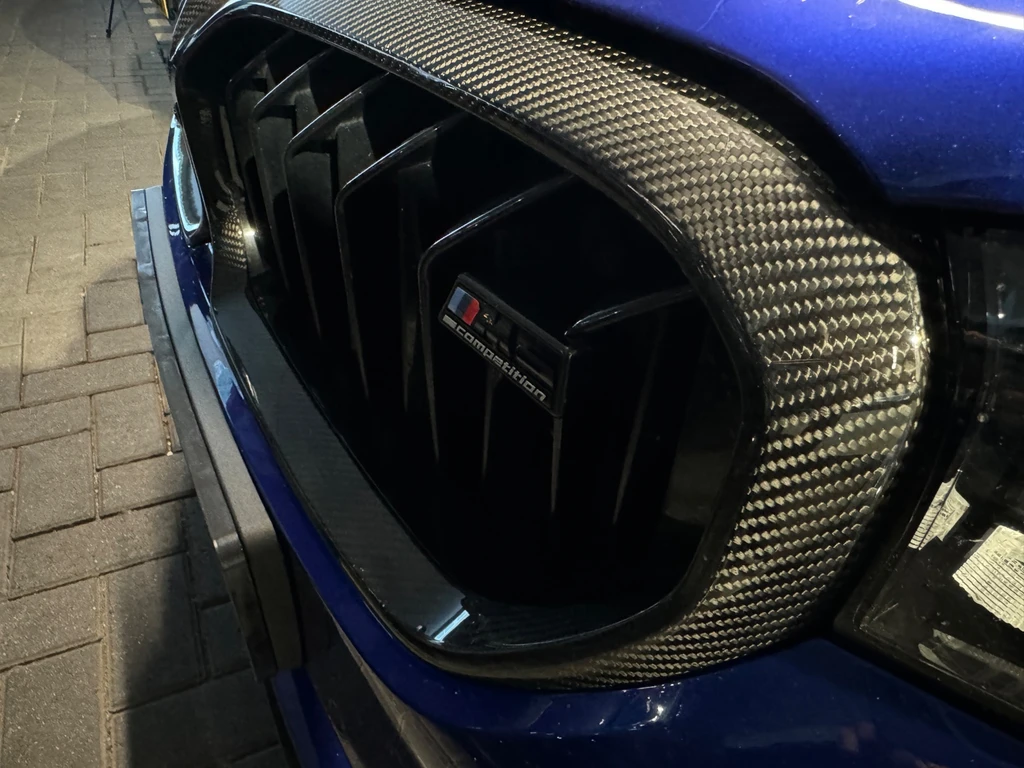 BMW M5 – foto 58
