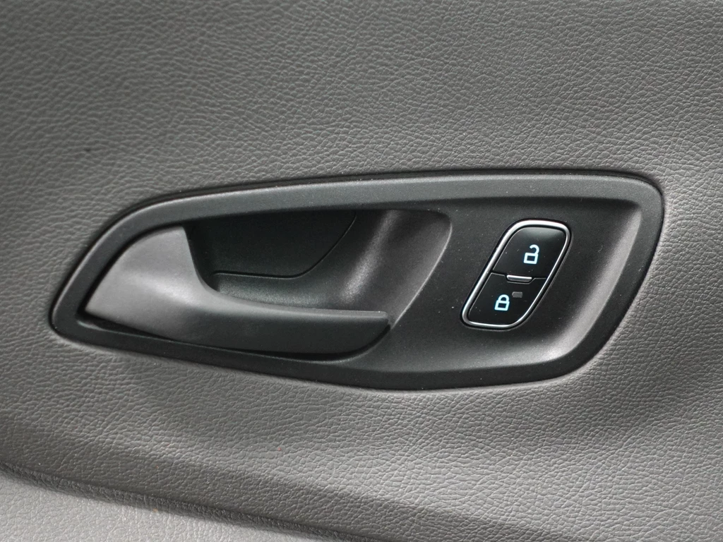 Ford Transit – foto 14