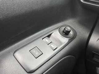 Citroën Berlingo – thumbnail 19
