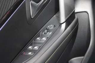 Peugeot 208 – thumbnail 18