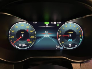 Mercedes-Benz GLC – thumbnail 9