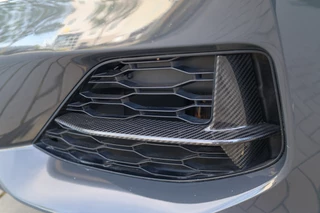 BMW 8 Serie – thumbnail 29