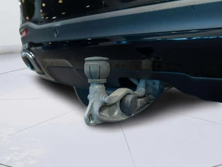 Mercedes-Benz GLE – thumbnail 25