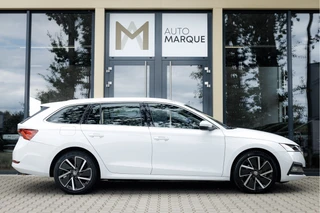 Škoda Octavia – thumbnail 6