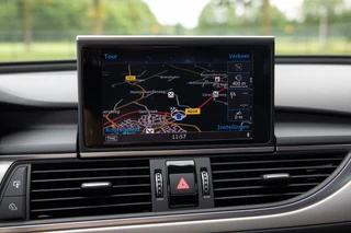 Audi A6 – thumbnail 13