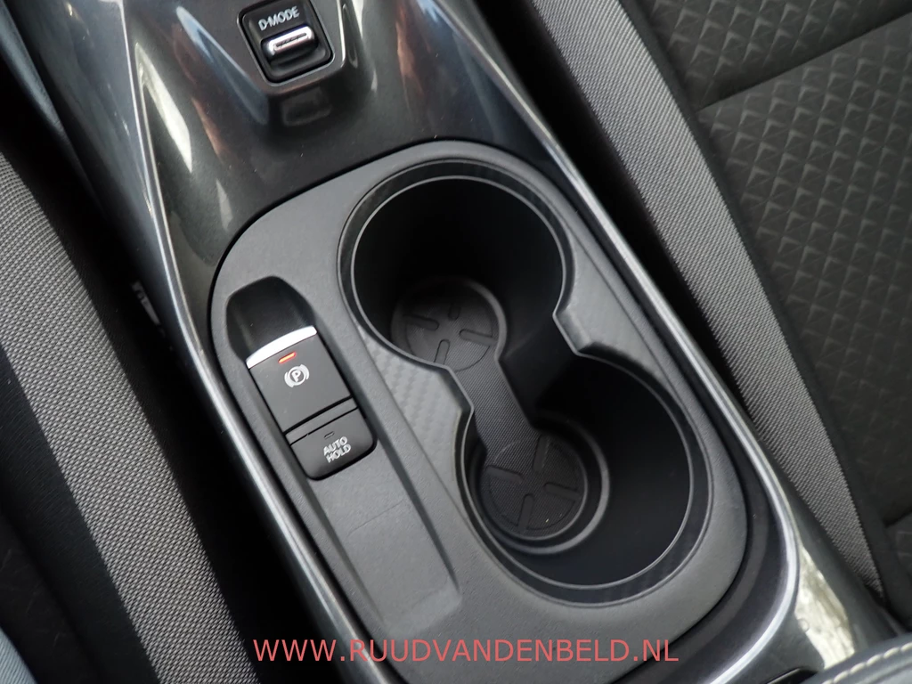 Nissan Juke – foto 27
