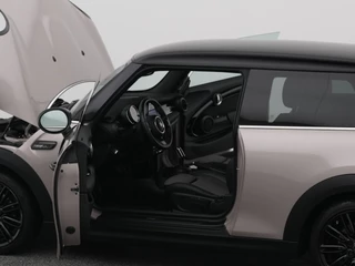 MINI 3-deurs – thumbnail 35