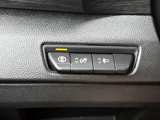 Renault Trafic – thumbnail 30
