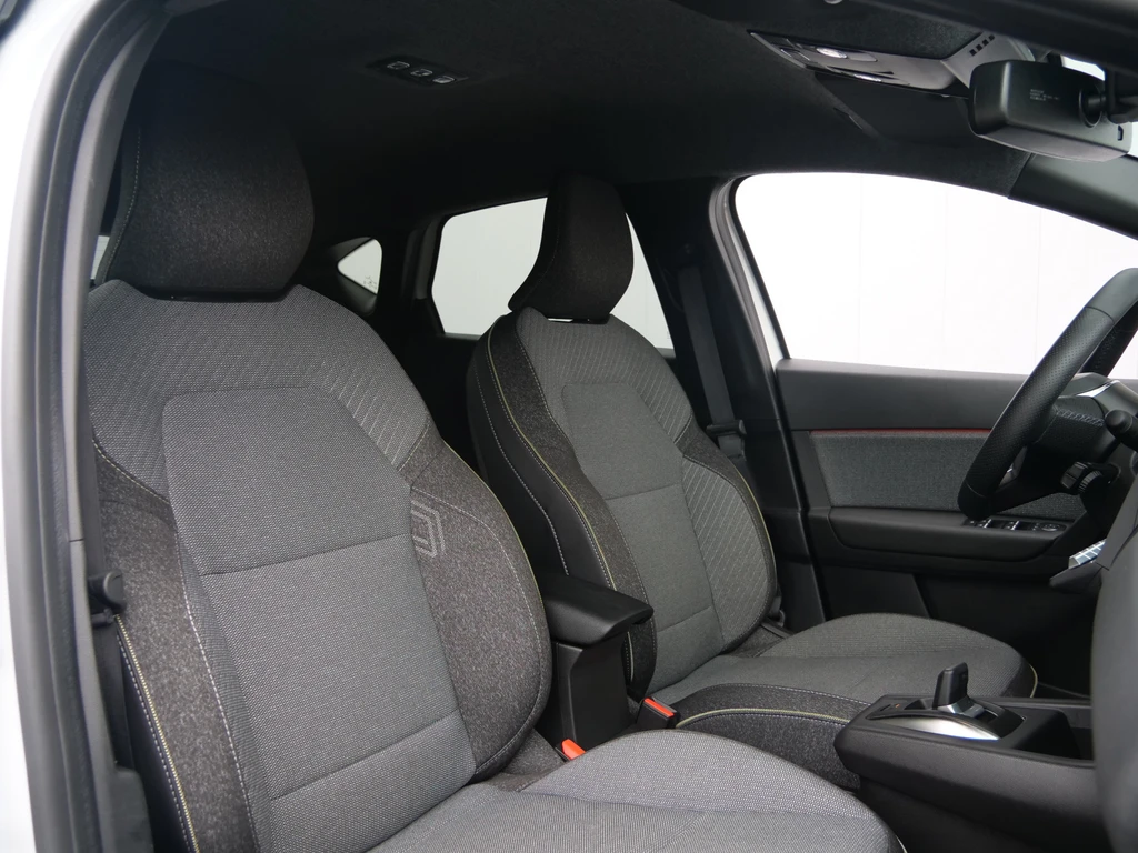 Renault Captur – foto 12