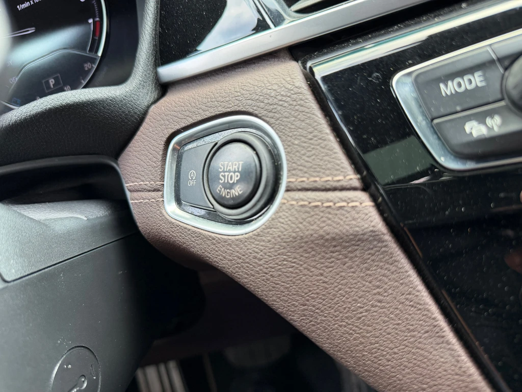 BMW X2 – foto 19
