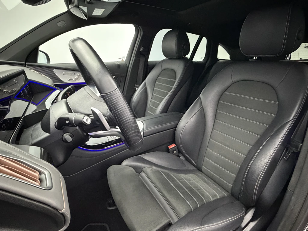 Mercedes-Benz EQC – foto 20