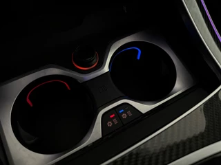 BMW X5 – thumbnail 18