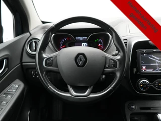 Renault Captur – thumbnail 17