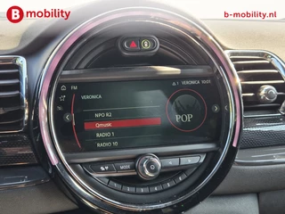 MINI Clubman – thumbnail 30