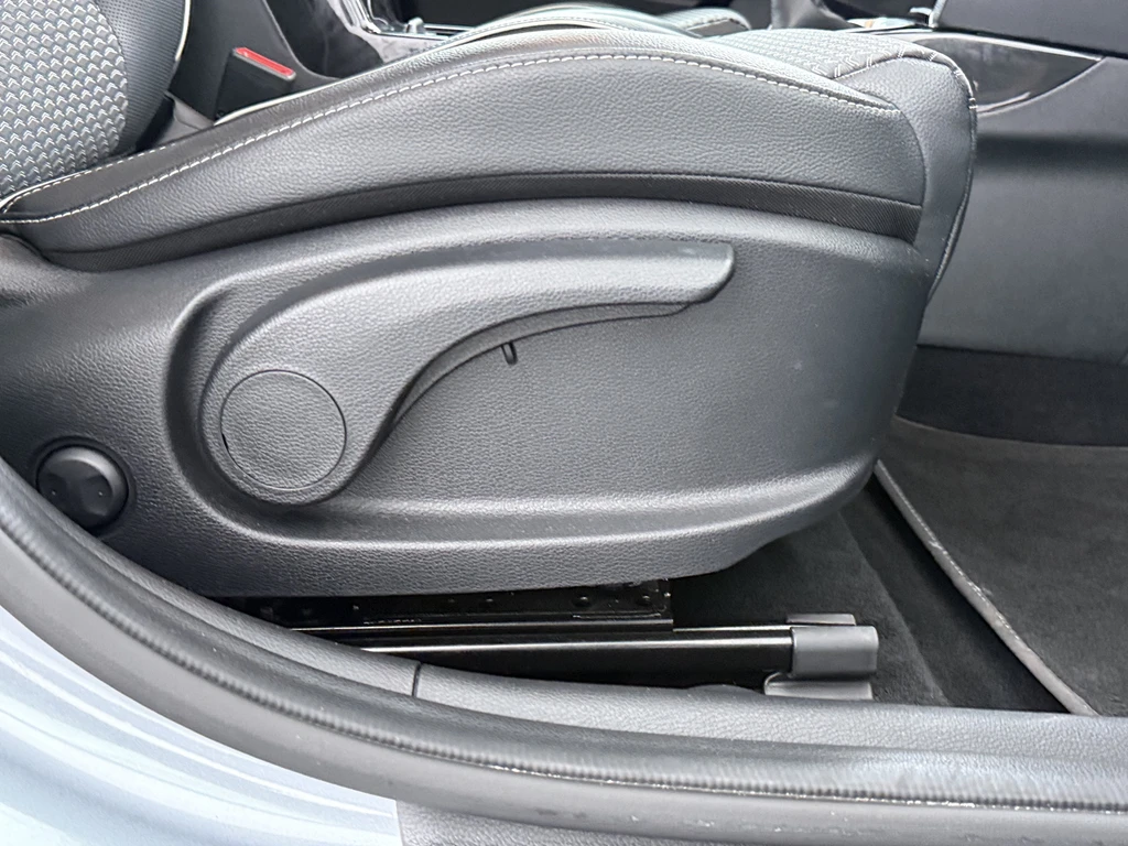 Kia Ceed Sportswagon – foto 42