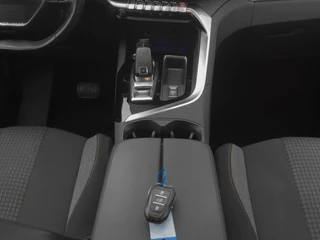 Peugeot 5008 – thumbnail 27