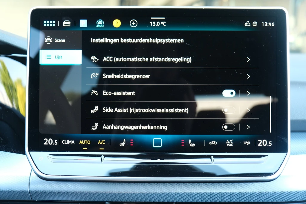 Volkswagen Golf – foto 27