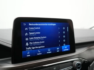 Ford Kuga – thumbnail 42