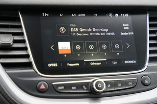 Opel Grandland – thumbnail 30