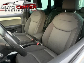 SEAT Arona – thumbnail 10
